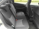 Ford Ka+ 1.2 Trend Plus - 15