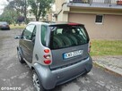 Smart Fortwo & pure - 5