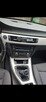 Bmw Turing 320d - 13