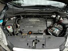 Sprzedam Honda CRV III 2.2.2diesel - 16