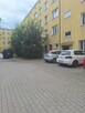 Sprzedam mieszkanie , Plac Grunwaldzki, 49m2 - 5
