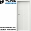 DRZWI WEWNĘTRZNE PORTA - 3
