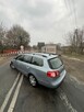 Volkswagen Passat b6 2009 - 2