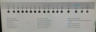 Zmywarka Samsung DW60R7050FS wolnostojąca 60 cm NOWA DOSTAWA - 8