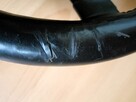 Kierownica Monte Carlo Fiat 126p, 125p Polonez Itp - 4