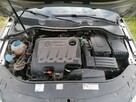Volkswagen Passat B7 - 14