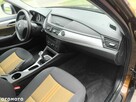 BMW X1 sDrive18i - 11