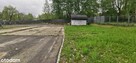 Sprzedam działkę inwestycyjną 2433 m2 przy NS Ruda Śląska 1 - 2