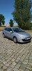 Renault Megane 3 - 5