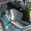 Ford Focus mk2 1,6 kombi - 10