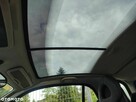 Smart Fortwo & pure - 14