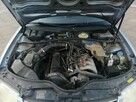 VW PASSAT B5 kombi 1.6 benzyna + gaz - 8