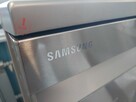 Zmywarka Samsung DW60R7050FS wolnostojąca 60 cm NOWA DOSTAWA - 2