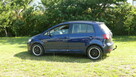 VW GOLF PLUS 2010r. 1,6TDI Sprowadzony Zarejestrowany - 5