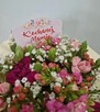 ZDOBĄDŹ ZAWÓD FLORYSTY – BEZPŁATNA SZKOŁA POLICEALNA - 3