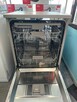 Zmywarka Samsung DW60R7050FS wolnostojąca 60 cm NOWA DOSTAWA - 5