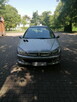 Sprzedam peugeota 206 - 5