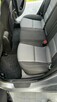 Hyundai i30 1.6 GDI Comfort - 8