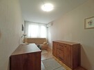 Przestronne 2 pok. z balkonem / dostępne od 1.09 - 6