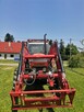 Sprzedam Zetor 10145 - 2