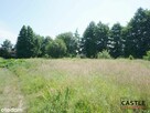 Leśny Zakątek I blisko plaży I mieszkaj i zarabiaj I od zaraz - 4