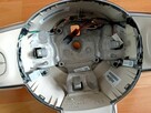 FIAT 500 LIFT KIEROWNICA MULTIFUNKCYJNA - 10