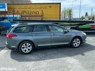 Citroën C5 1.6 HDi Attraction - 6