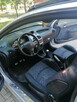 Sprzedam peugeota 206 - 4