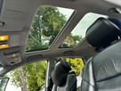 Sprzedam Honda CRV III 2.2.2diesel - 13
