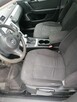 Volkswagen Passat B7 - 3