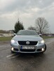 Volkswagen Passat b6 2009 - 1