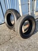 Opony letnie General Altimax 205/60/R16 - 2 sztuki - 1