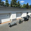 RODUKCJA PASZ I NAWOZÓW 220kg/h MIĘKKIE DREWNO BIOMASA ODPAD - 3