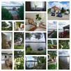 Domek nad jeziorem, MAZURY WOLNE TERMINY, 1-a linia brzegowa. - 7