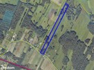 Sprzedam działkę rolną - 48 500 m2 - 10