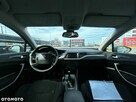 Citroën C5 1.6 HDi Attraction - 9