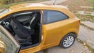 Seat ibiza - 5