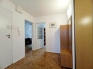 Przestronne 2 pok. z balkonem / dostępne od 1.09 - 13
