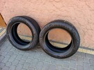 Continental EcoContact 6 235/55R18 104 V XL 4 Sztuki 2025r - 1