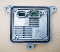 Przetwornica Xenon Chevrolet Malibu OSRAM 10R-034663 Ford - 2