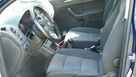 VW GOLF PLUS 2010r. 1,6TDI Sprowadzony Zarejestrowany - 8