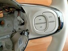 FIAT 500 LIFT KIEROWNICA MULTIFUNKCYJNA - 9