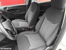 Ford Ka+ 1.2 Trend Plus - 9