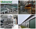 PELLET Drzewny z CERTYFIKATEM pelet drewniany REZULT A1 EN - 8