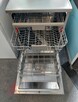 Zmywarka Samsung DW60R7050FS wolnostojąca 60 cm NOWA DOSTAWA - 6