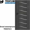 !!! DRZWI WEWNĘTRZNE ERKADO !!! - 5
