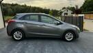 Hyundai i30 1.6 GDI Comfort - 6