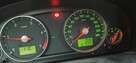 Sprzedam Ford Mondeo - 5