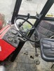 Sprzedam Zetor 10145 - 5