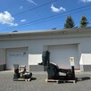 PODSTAWOWY ZESTAW DO PRODUKCJI 220kg/h WŁASNY PELET KARMA TR - 2